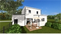 Maison à la vente